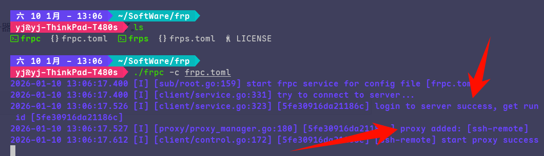 image-20260110130638467
