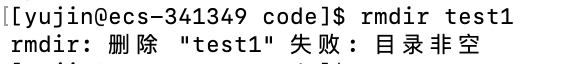 截屏2022-12-19 17.33.29