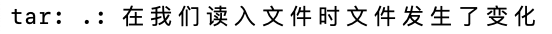 截屏2022-12-27 12.17.34