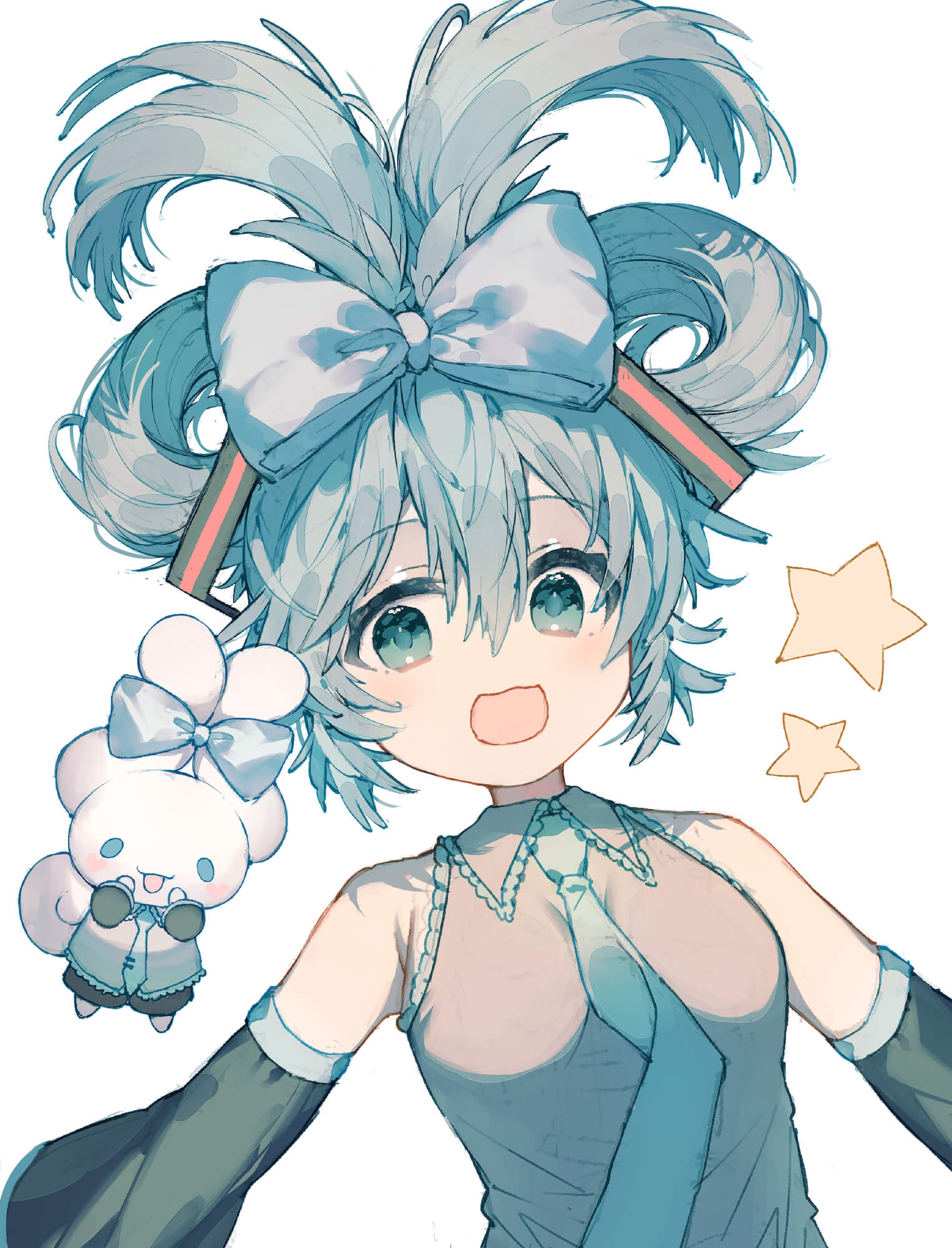 用Calibre实现Kindle带封面传书