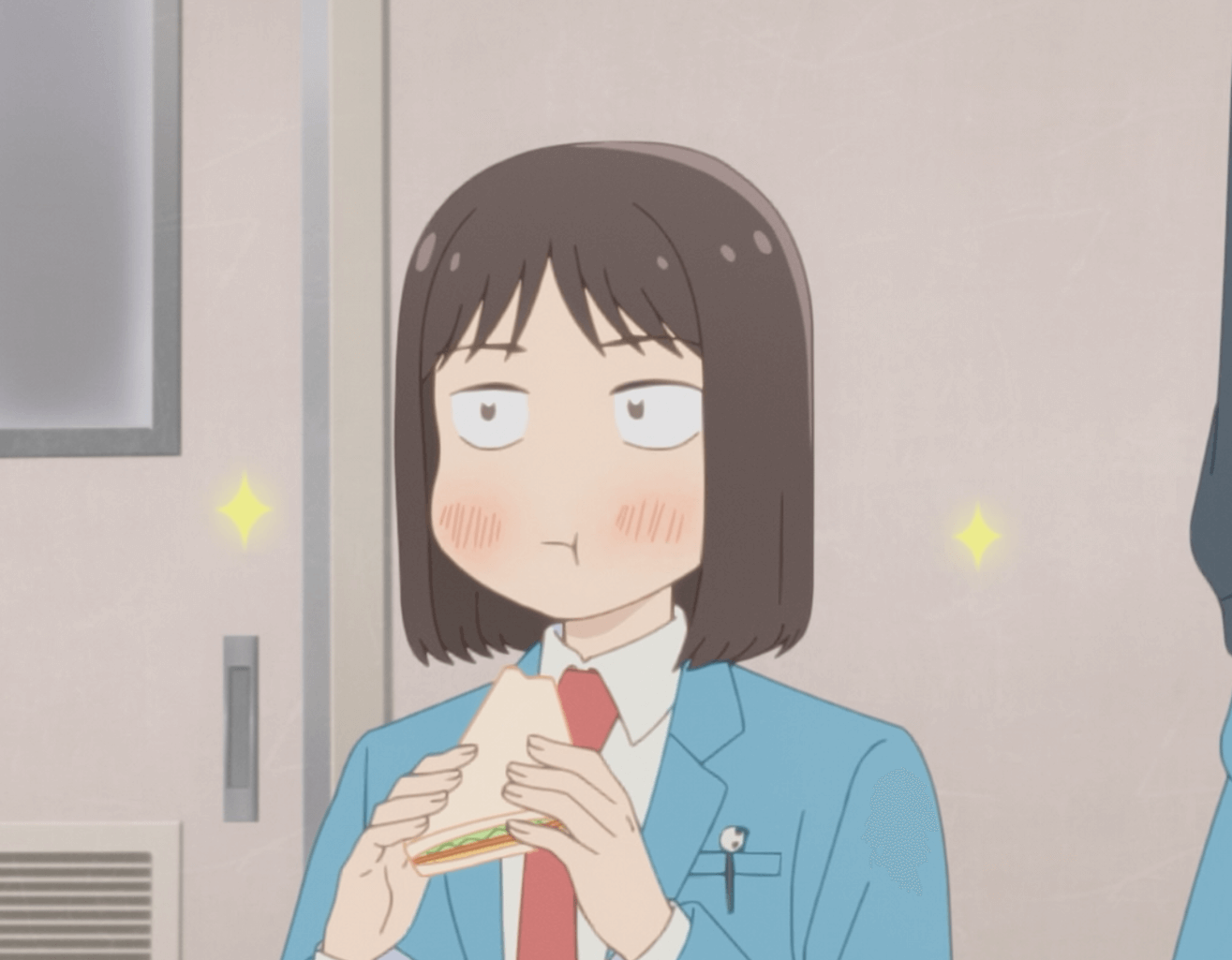 Typora+PicGo图床+阿里云OSS配置