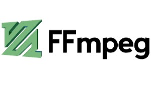 msys2与mingw编译ffmpeg-给msvc和mingw项目使用