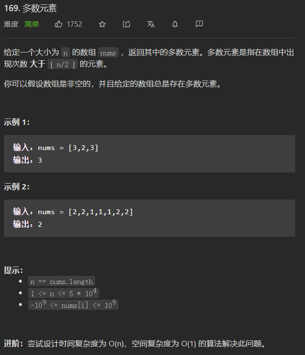 image-20230404232915115