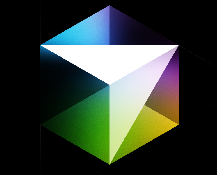 cursor与Clion的思考